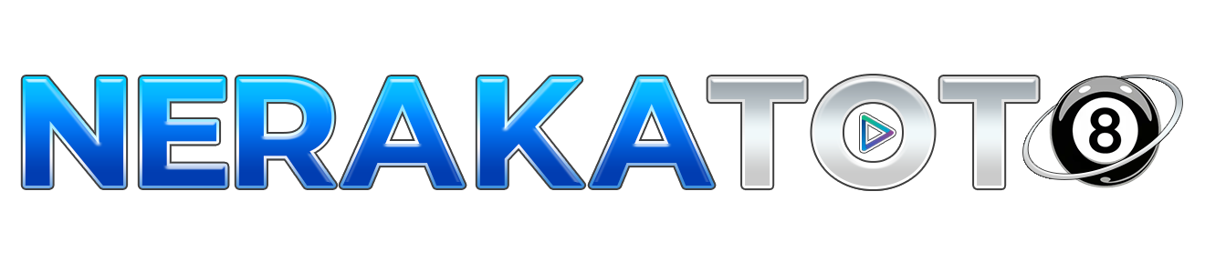 NERAKATOTO Logo